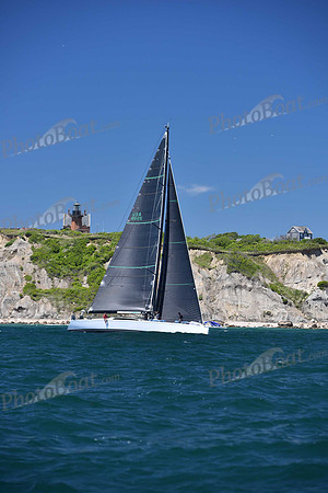 2021 Block Island Race Week E_2601