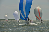 2017 Charleston Race Week D_1348