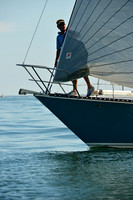 2015 Cape Charles Cup A 499