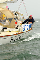 2011 Marion to Bermuda 161