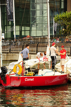 2014 NY Architects Regatta 007