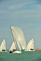 2016 Key West Race Week C_0197