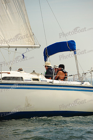2014 Cape Charles Cup B 148
