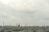 2013 Vineyard Race A 112