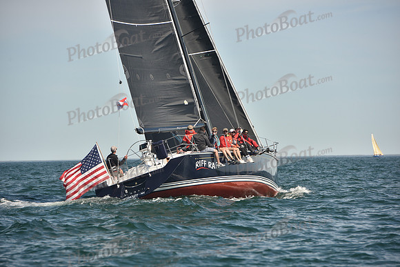 2024 Figawi 2198