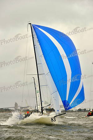 2017-18 Quantum J70 Winter Series A_0918