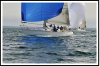 proof_2010 Block Island Race 828