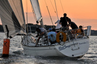2010 RYC Vespers 710