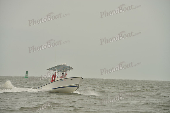 2019 Charleston Race Week I_1646