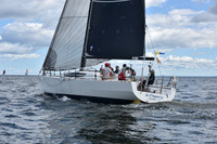 2021 Vineyard Race A 1217