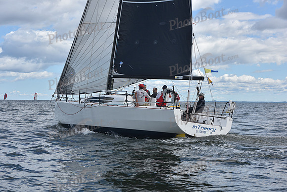2021 Vineyard Race A 1217