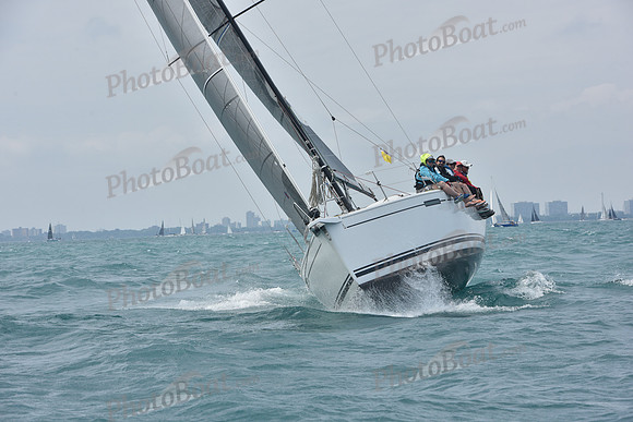 2021 Chicago to Mackinac B_0160