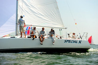2014 Cape Charles Cup A 371