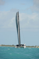 2017 Quantum Key West RW B 148