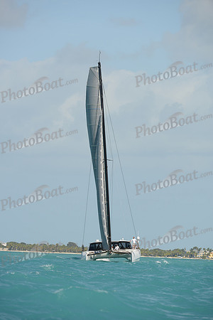 2017 Quantum Key West RW B 148