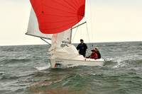 2012 StPete NOOD E 338