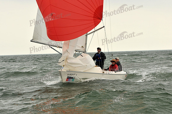 2012 StPete NOOD E 338