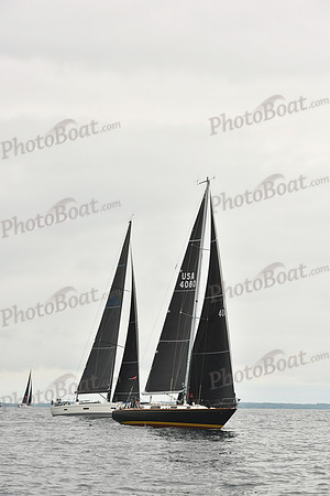2018 Newport Bermuda Race A_1028
