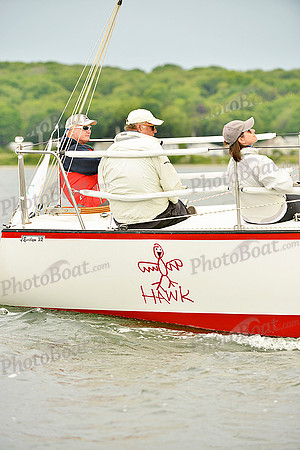 2016 NYYC Annual Regatta D_0339