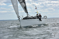 2019 Block Island Race_0990