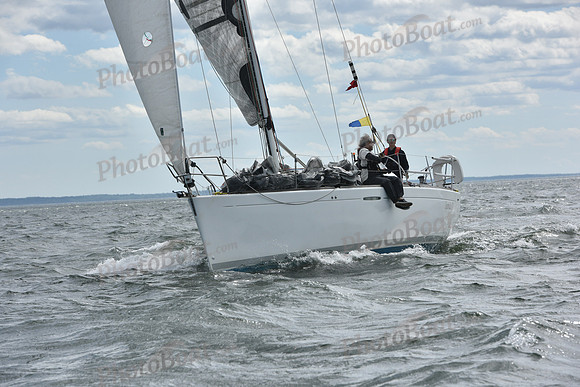 2019 Block Island Race_0990