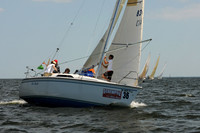 2011 Screwpile A 174