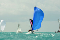2015 Key West Race Week E 728