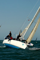 2011_Charleston_RW_D 117