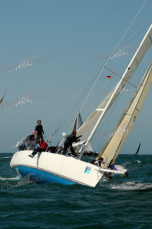 2011_Charleston_RW_D 117