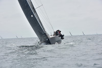 2021 Chicago to Mackinac B_2794