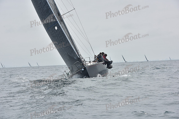 2021 Chicago to Mackinac B_2794