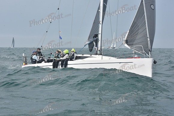 2022 Newport Bermuda_0294