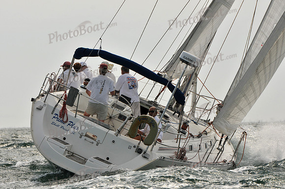 2012 Suncoast Race Week A 816