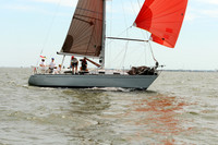2011 Southern Bay RW A 1368