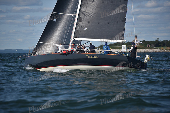 2021 Vineyard Race B 1596