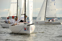 2013 J70 NAs A 806