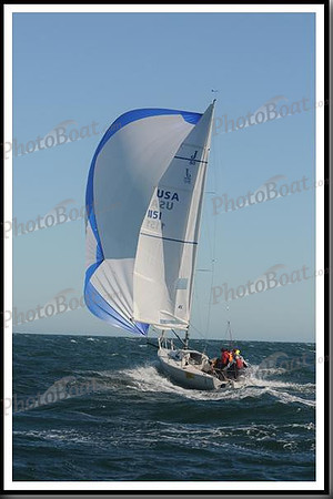 proof_2010_J80_Worlds_G 2200