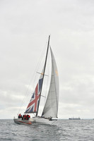 2018 Newport Bermuda Race A_1664