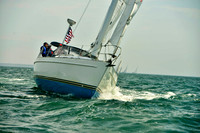 2018 Figawi_1440