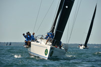 2018 NYYC Race Week B_0437