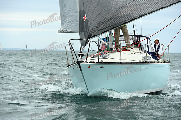 2025 Block Island Race Week I_0022