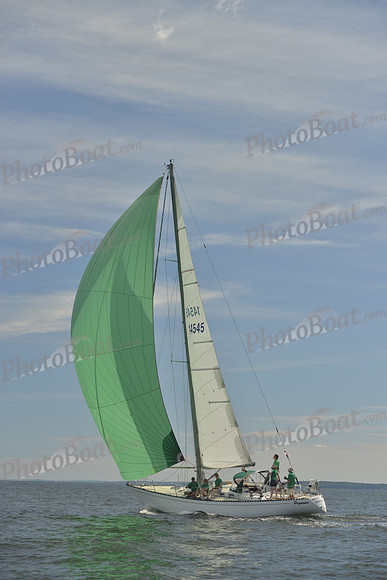 2016 Vineyard Race A_0298