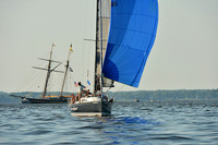 2015 Gov Cup A 1271