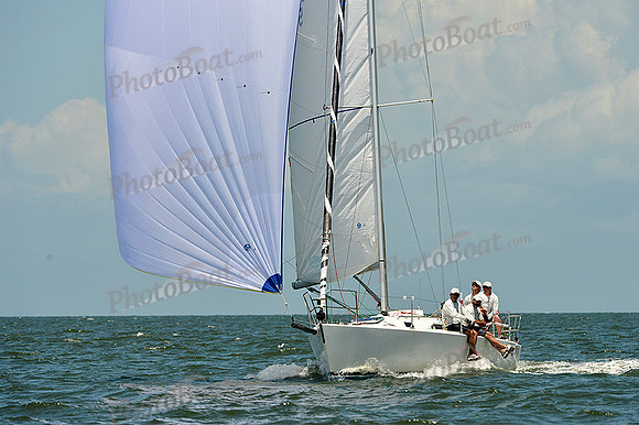 2015 Southern Bay Race Week D 381