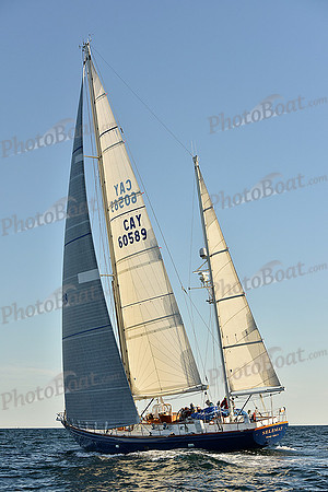 2016 Newport Bermuda Race_2284