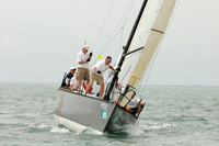 2012 Charleston Race Week B 935