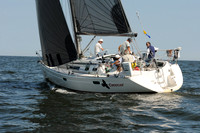 2011 Vineyard Race A 821