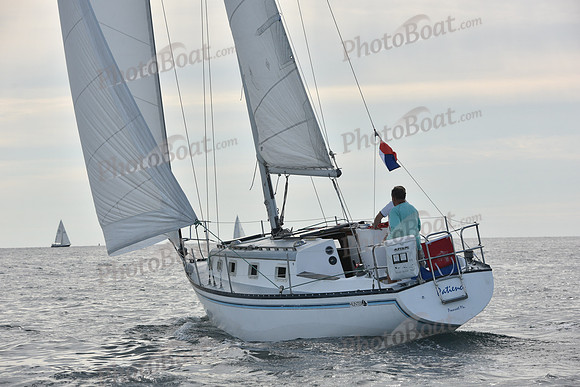 2019 Around Marthas Vineyard A_0426