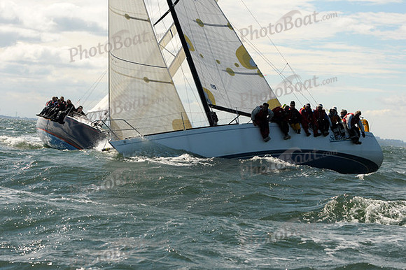2010_AYC_Fall_B 2066