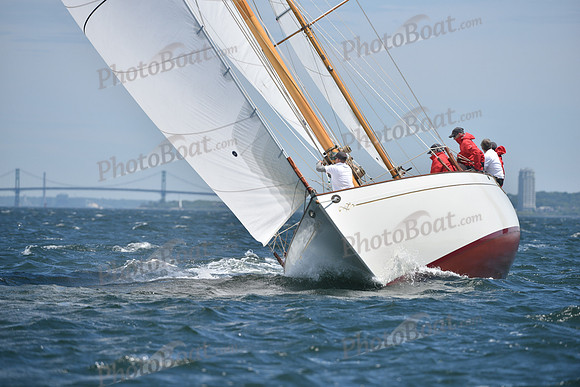 2019 NYYC Annual Regatta C_0101